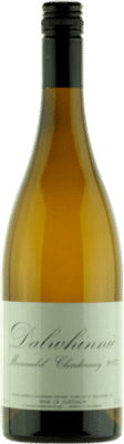 Dalwhinnie Moonambel Chardonnay