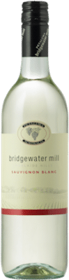 Bridgewater Mill Sauvignon Blanc