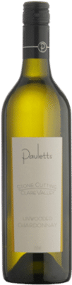 Pauletts Chardonnay