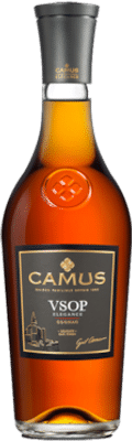 Camus Grand Vsop Cognac 700mL