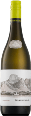 Boschendal Sommelier Selection Chenin Blanc