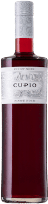 Cupio Pinot Noir