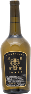 Tonic Chardonnay