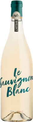 LArtisan Sauvignon Blanc