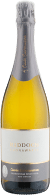 Riddoch Cuvee Pinot Chardonnay
