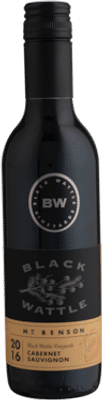 Black Wattle Vineyards Cabernet Sauvignon