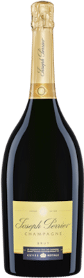 Joseph Perrier Champagne Brut
