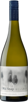 Cold Snap Cool Climate Chardonnay