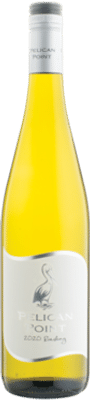 Pelican Point Riesling
