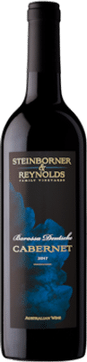 Steinborner & Reynolds Deutsche Cabernet