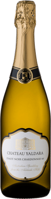 Chateau Yaldara Sparkling Pinot Noir Chardonnay