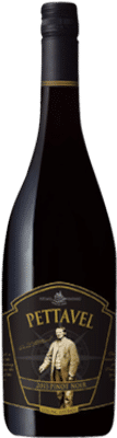 PETTAVEL Premium Pinot Noir