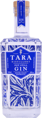 Tara Distillery Tara Pot Still Gin