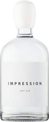 Impression Gin