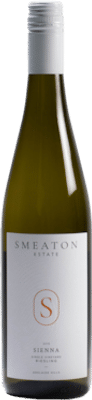 Smeaton Estate Sienna Single Vineyard Riesling 750mL