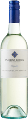 St Johns Brook Recolte Sauvignon Blanc Semillon