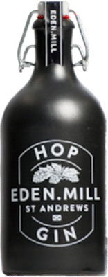 Eden Mill St Andrews Hop Gin 500mL