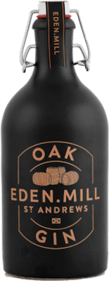 Eden Mill Oak Gin