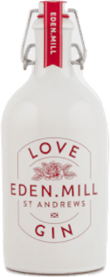 Eden Mill Love Gin 500mL