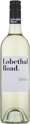 Lobethal Road Sauvignon Blanc