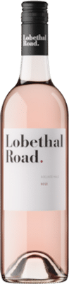 Lobethal Road Rose
