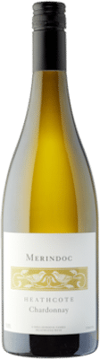 Merindoc Chardonnay