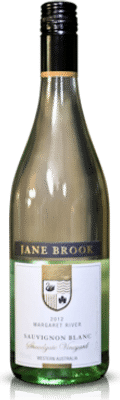 Jane Brook Sauvignon Blanc