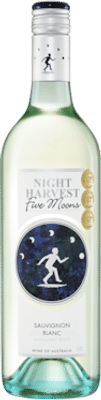 Five Moons Sauvignon Blanc