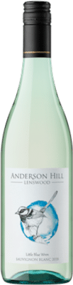 Anderson Hill Sauvignon Blanc