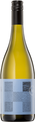 Vintage Longbottom "H" Chardonnay