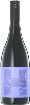 Vintage Longbottom "H" Pinot Noir Syrah