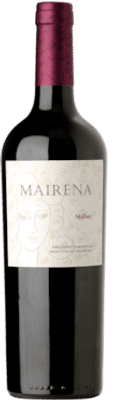 Mairena (Familia Blanco) Malbec