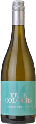 Rob Dolan Wines True Colours Sauvignon Blanc