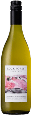Rock Forest Vineyard Sauvignon Blanc
