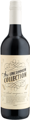 Uncommon Collection Cabernet Sauvignon