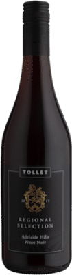 Tolley Regional Selection Pinot Noir