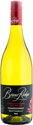 Briar Ridge Chardonnay 