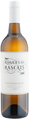 Rogues & Rascals Sauvignon Blanc