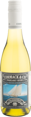 Cormack And Co Chardonnay