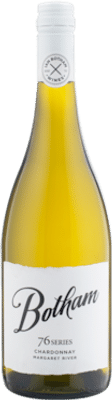 Botham 76 Series Chardonnay