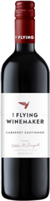 The Flying Winemaker Cabernet Sauvignon