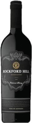 Rockford Hill Cabernet Shiraz (6 Bottles)