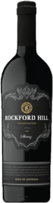 Rockford Hill Shiraz (6 Bottles)