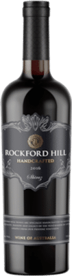 Rockford Hill 6 Bottles of  Shiraz
