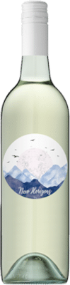 New Horizons Semillion Sauvignon Blanc  x 12