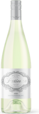 Patience 12 Bottles of Sauvignon Blanc