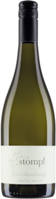Stomp Chardonnay