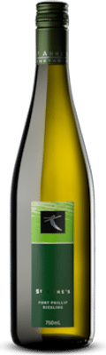 St Annes Port Phillip Riesling