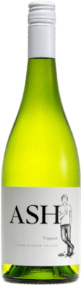 Horner Wines Ash Viognier 6 x
