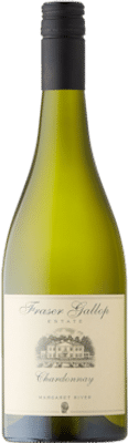 Fraser Gallop Estate Chardonnay
